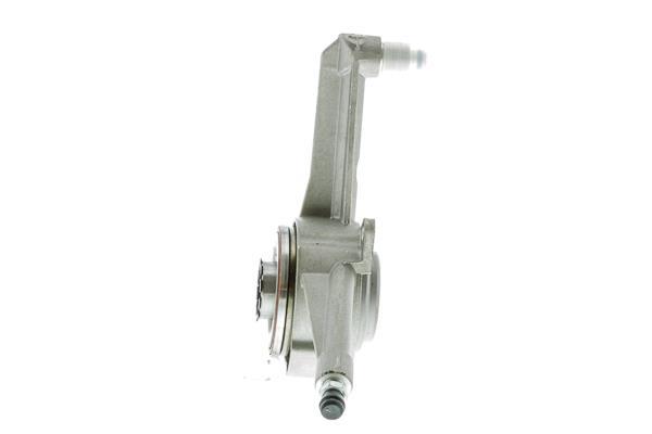 Butée hydraulique (Butée de débrayage) AISIN ref. CSCE-VG01